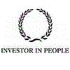/DataFiles/Awards/Investor In People Logo.gif